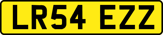 LR54EZZ