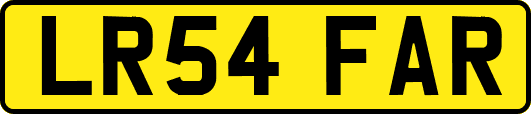 LR54FAR