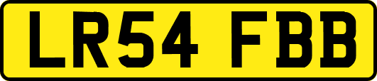 LR54FBB