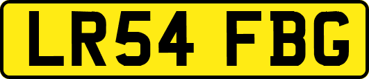 LR54FBG