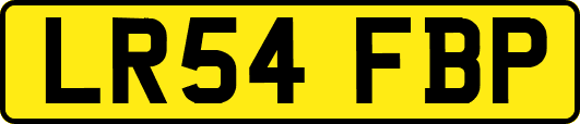 LR54FBP