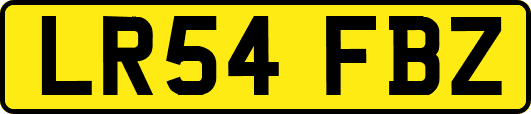 LR54FBZ