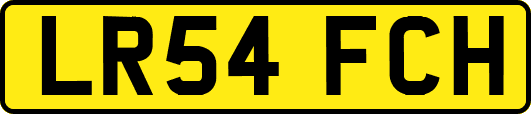 LR54FCH