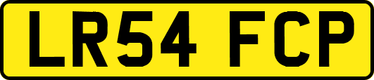LR54FCP