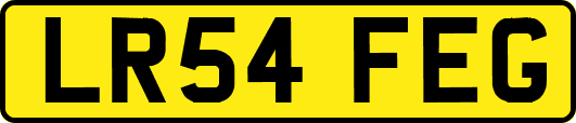 LR54FEG