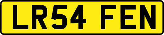 LR54FEN