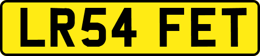 LR54FET