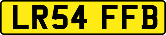 LR54FFB