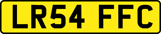 LR54FFC