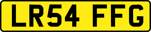 LR54FFG