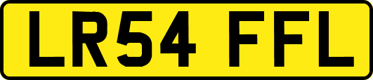 LR54FFL