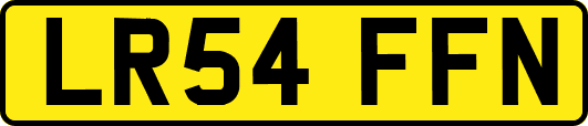LR54FFN