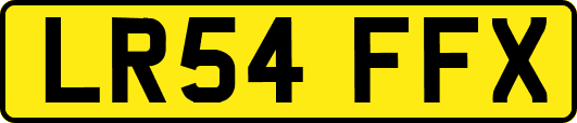 LR54FFX