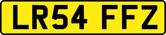 LR54FFZ