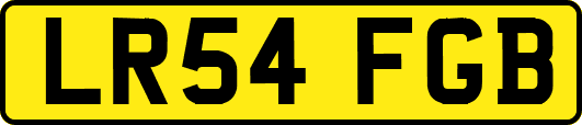 LR54FGB