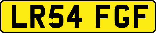 LR54FGF