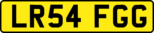 LR54FGG