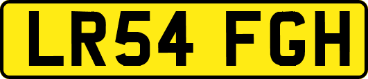 LR54FGH