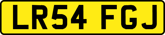LR54FGJ