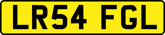 LR54FGL