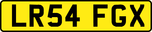 LR54FGX