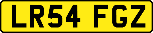 LR54FGZ