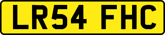 LR54FHC