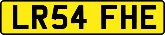 LR54FHE