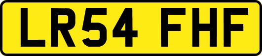 LR54FHF