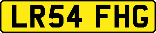 LR54FHG