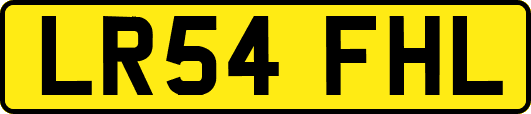 LR54FHL