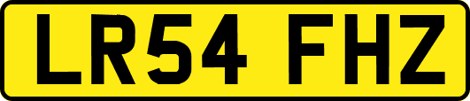 LR54FHZ