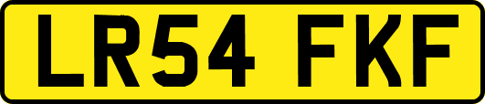 LR54FKF