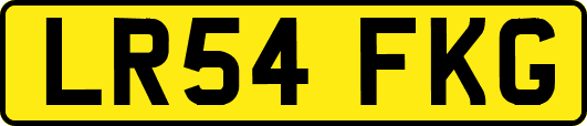 LR54FKG