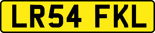 LR54FKL