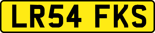 LR54FKS