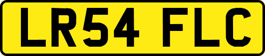 LR54FLC