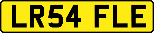 LR54FLE