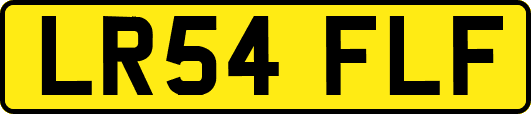 LR54FLF