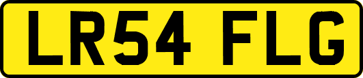 LR54FLG
