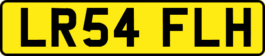 LR54FLH