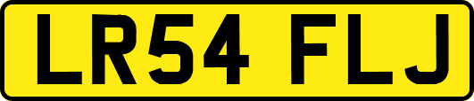 LR54FLJ