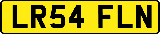 LR54FLN