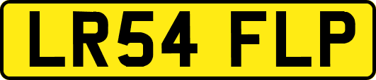 LR54FLP