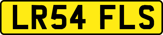 LR54FLS