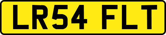 LR54FLT