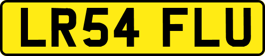 LR54FLU
