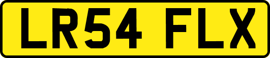 LR54FLX