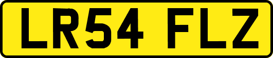 LR54FLZ