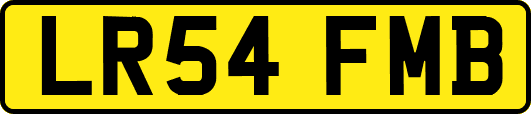 LR54FMB